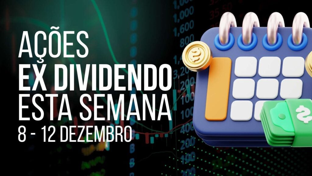 agenda_exdividendos_8 12 dezembro 1024x576