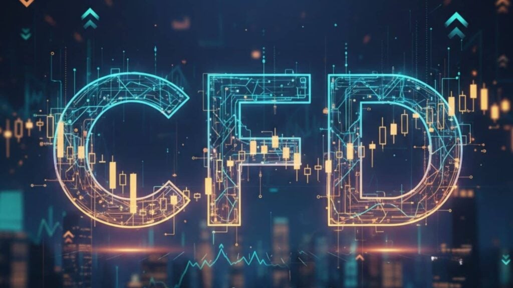 cfds, que sao, trading, riscos, pros e contras