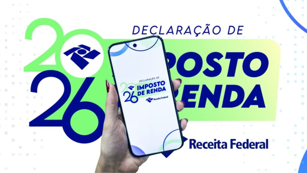 Declaração MEI 2026