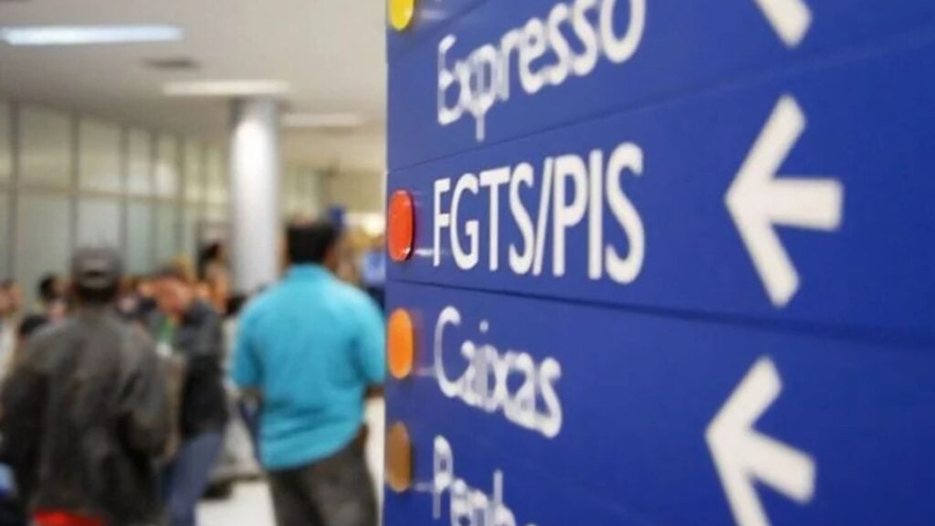 PIS: o que é, alíquotas e como calcular