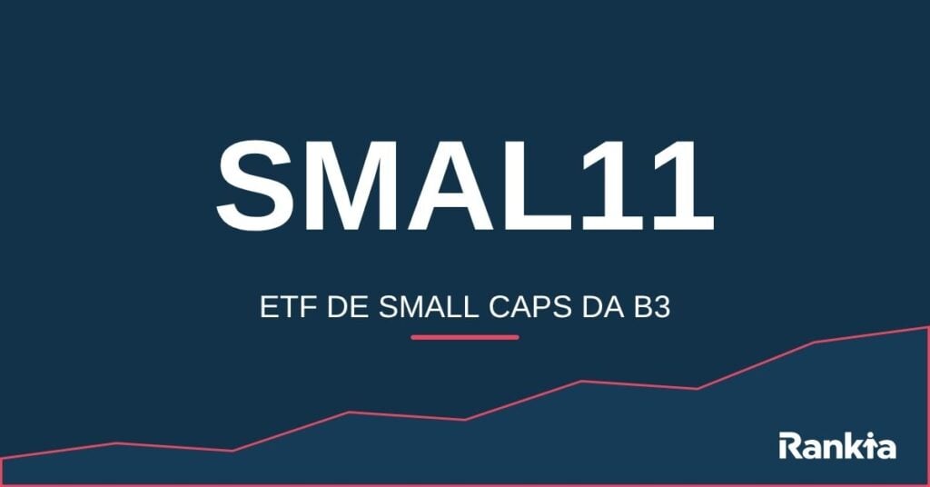 smal11