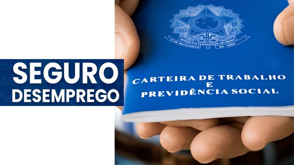 Seguro-desemprego: direito, valor e como solicitar