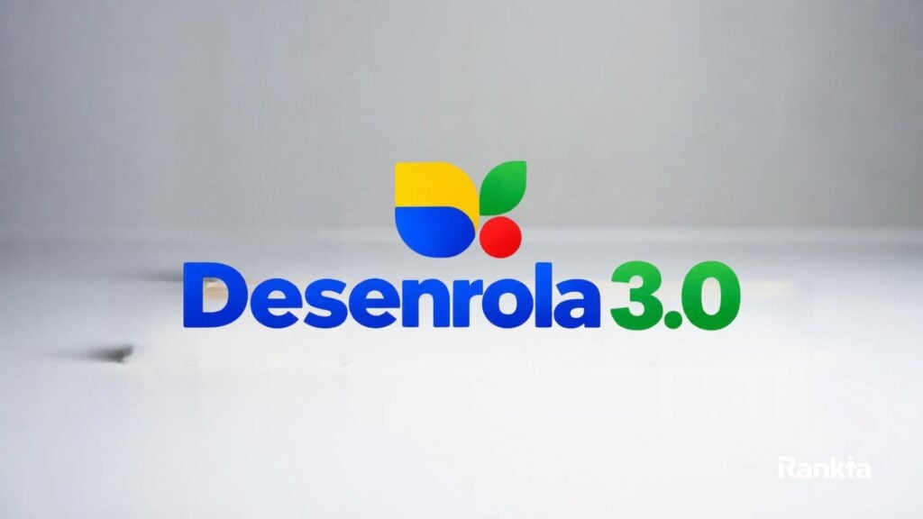Desenrola 3.0: dívidas com desconto mínimo de 90%