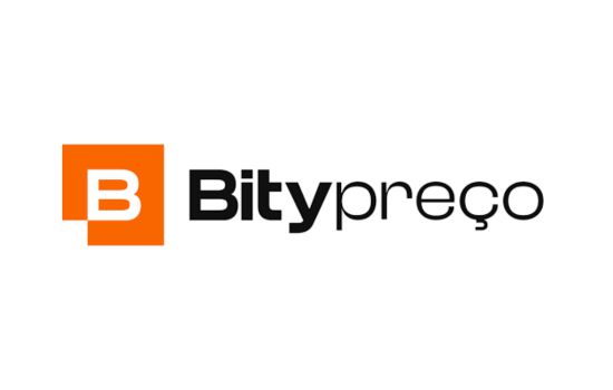 BityPre o Conhe a O Marketplace De Moedas Digitais Rankia Comunidade bitypre-o-conhe-a-o-marketplace-de-moedas-digitais-rankia-comunidade