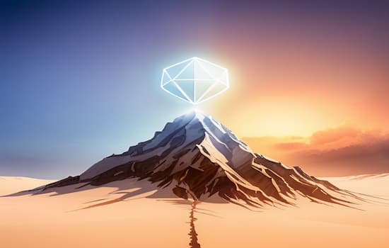 O Que O EOS E Como Ele Funciona Rankia Brasil o-que-o-eos-e-como-ele-funciona-rankia-brasil
