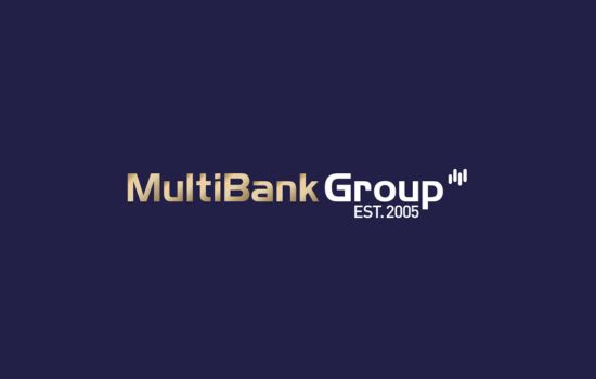 A Multibank é Confiável? Riscos e Queixas!