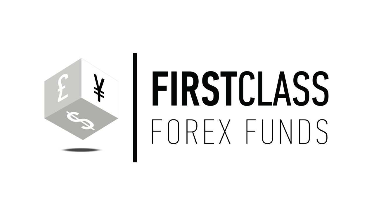First Class Forex Funds é Confiável? Evite Surpresas