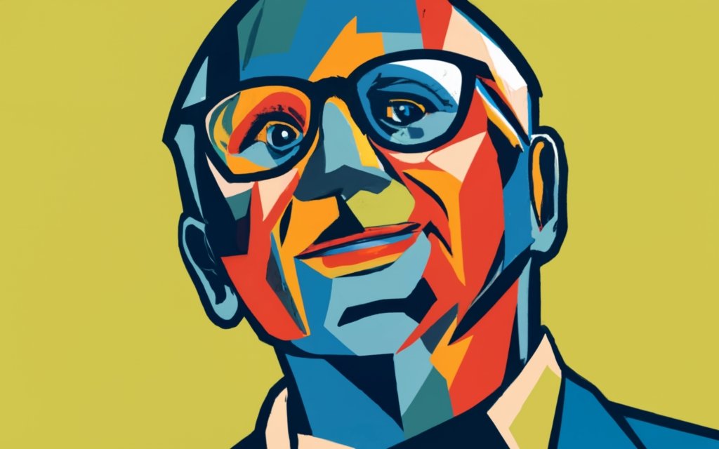 Paul Allen CoFundador da Microsoft Rankia Brasil