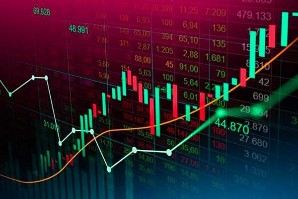 Qual A Diferen a Entre Um Trader E Um Corretor qual-a-diferen-a-entre-um-trader-e-um-corretor