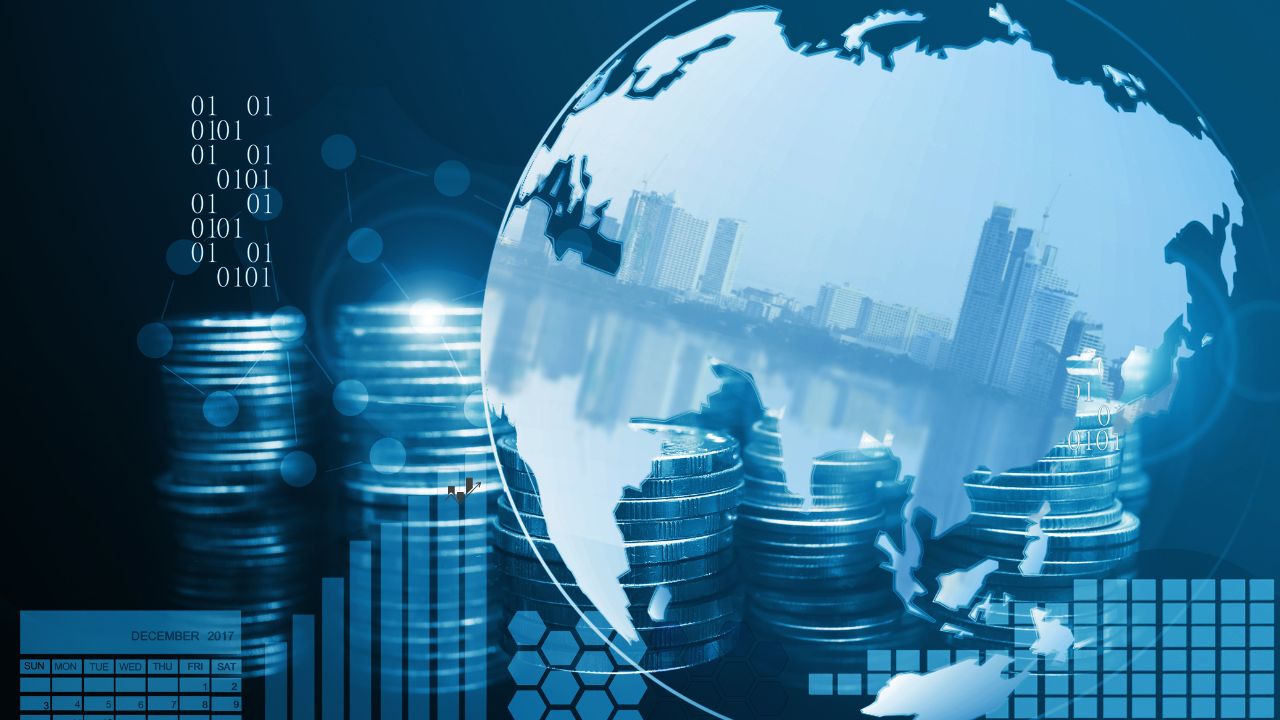 MODAL A CORRETORA FEITA DE TRADER PARA TRADER visual data 6