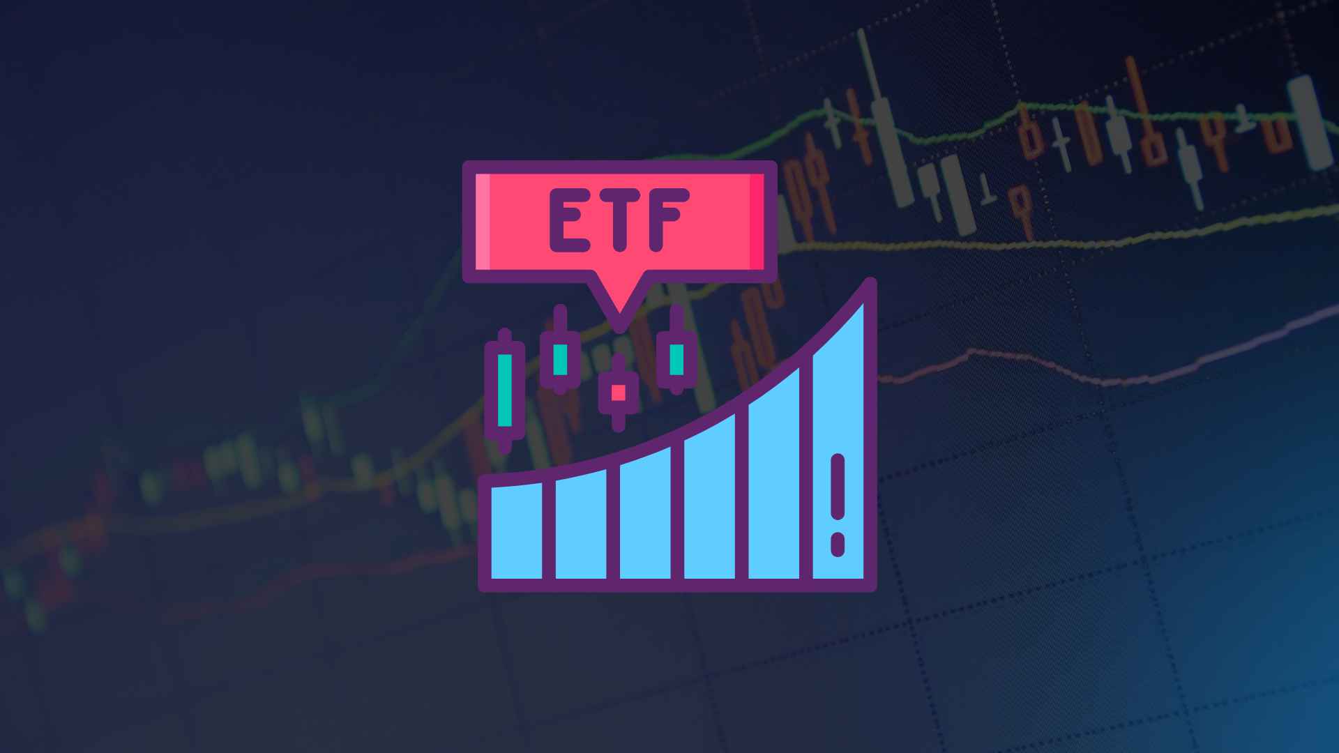 Single Stock ETFs Oportunidades E Riscos Para Investidores Single Stock ETFs Oportunidades E Riscos Para Investidores