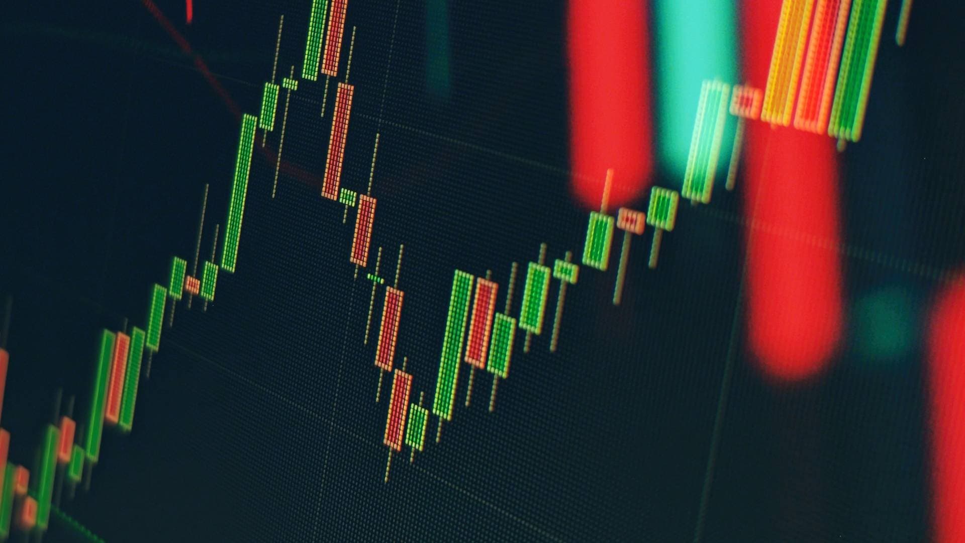 Melhores ETFs Value 2026: Rentáveis, Baratos e Estáveis